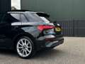 Audi A3 Sportback 30 TFSI 3x S-Line Pano Bang&Olufsen Matr Noir - thumbnail 35
