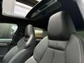 Audi A3 Sportback 30 TFSI 3x S-Line Pano Bang&Olufsen Matr Noir - thumbnail 14