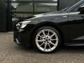 Audi A3 Sportback 30 TFSI 3x S-Line Pano Bang&Olufsen Matr Noir - thumbnail 8