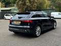 Audi A3 Sportback 30 TFSI 3x S-Line Pano Bang&Olufsen Matr Noir - thumbnail 34