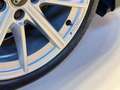 Audi A3 Sportback 30 TFSI 3x S-Line Pano Bang&Olufsen Matr Noir - thumbnail 40