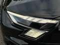 Audi A3 Sportback 30 TFSI 3x S-Line Pano Bang&Olufsen Matr Noir - thumbnail 38