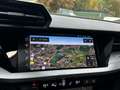 Audi A3 Sportback 30 TFSI 3x S-Line Pano Bang&Olufsen Matr Noir - thumbnail 18