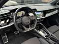 Audi A3 Sportback 30 TFSI 3x S-Line Pano Bang&Olufsen Matr Noir - thumbnail 10