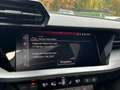 Audi A3 Sportback 30 TFSI 3x S-Line Pano Bang&Olufsen Matr Noir - thumbnail 20