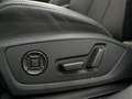 Audi A3 Sportback 30 TFSI 3x S-Line Pano Bang&Olufsen Matr Noir - thumbnail 13