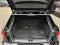 Audi A3 Sportback 30 TFSI 3x S-Line Pano Bang&Olufsen Matr Noir - thumbnail 36