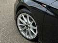 Audi A3 Sportback 30 TFSI 3x S-Line Pano Bang&Olufsen Matr Noir - thumbnail 39