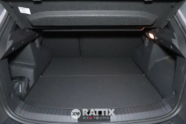 Dacia Duster view 6
