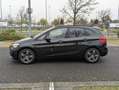 BMW 218 d Active Tourer * TÜV Neu * Sport Line * LED Siyah - thumbnail 8