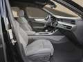 Audi A6 Avant 40 TDI quattro S line Sport Pano AHK STHZ... Schwarz - thumbnail 10