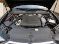 Audi A6 Avant 40 TDI quattro S line Sport Pano AHK STHZ... Schwarz - thumbnail 12