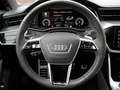 Audi A6 Avant 40 TDI quattro S line Sport Pano AHK STHZ... Schwarz - thumbnail 17