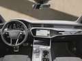 Audi A6 Avant 40 TDI quattro S line Sport Pano AHK STHZ... Schwarz - thumbnail 8