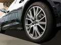 Audi A6 Avant 40 TDI quattro S line Sport Pano AHK STHZ... Schwarz - thumbnail 7