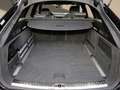 Audi A6 Avant 40 TDI quattro S line Sport Pano AHK STHZ... Schwarz - thumbnail 11