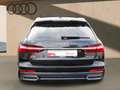 Audi A6 Avant 40 TDI quattro S line Sport Pano AHK STHZ... Schwarz - thumbnail 6