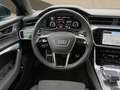 Audi A6 Avant 40 TDI quattro S line Sport Pano AHK STHZ... Schwarz - thumbnail 16