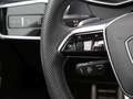 Audi A6 Avant 40 TDI quattro S line Sport Pano AHK STHZ... Schwarz - thumbnail 19