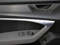 Audi A6 Avant 40 TDI quattro S line Sport Pano AHK STHZ... Schwarz - thumbnail 18
