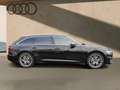 Audi A6 Avant 40 TDI quattro S line Sport Pano AHK STHZ... Schwarz - thumbnail 4