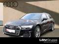 Audi A6 Avant 40 TDI quattro S line Sport Pano AHK STHZ... Schwarz - thumbnail 1