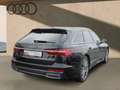 Audi A6 Avant 40 TDI quattro S line Sport Pano AHK STHZ... Schwarz - thumbnail 5