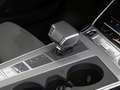Audi A6 Avant 40 TDI quattro S line Sport Pano AHK STHZ... Schwarz - thumbnail 15