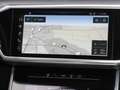 Audi A6 Avant 40 TDI quattro S line Sport Pano AHK STHZ... Schwarz - thumbnail 13