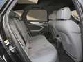 Audi A6 Avant 40 TDI quattro S line Sport Pano AHK STHZ... Schwarz - thumbnail 9