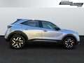Opel Mokka-E Elegance SHZ KAMERA INTELLILINK LED Grau - thumbnail 13
