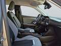 Opel Mokka-E Elegance SHZ KAMERA INTELLILINK LED Grau - thumbnail 7