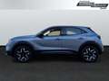 Opel Mokka-E Elegance SHZ KAMERA INTELLILINK LED Grau - thumbnail 8