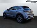 Opel Mokka-E Elegance SHZ KAMERA INTELLILINK LED Grau - thumbnail 9