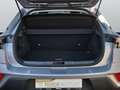 Opel Mokka-E Elegance SHZ KAMERA INTELLILINK LED Grau - thumbnail 11