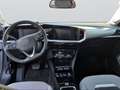 Opel Mokka-E Elegance SHZ KAMERA INTELLILINK LED Grau - thumbnail 6