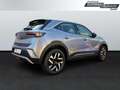 Opel Mokka-E Elegance SHZ KAMERA INTELLILINK LED Grau - thumbnail 12