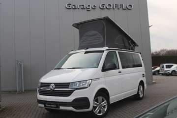 2.0 TDI DSG COAST - 68.750KM - 2024