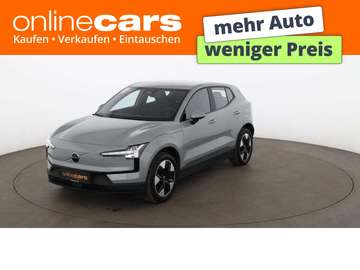 Extended Range Core 69kWh Aut LED RADAR NAVI