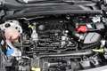 Ford Puma 1.0 EcoBoost Hybrid Titanium X First Edition Wit - thumbnail 21