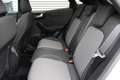 Ford Puma 1.0 EcoBoost Hybrid Titanium X First Edition Wit - thumbnail 15
