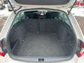 Skoda Octavia OCTAVIA Combi Ambition 1.4 TSI DSG NAVI SHZ PDC Blanc - thumbnail 12