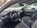 Skoda Octavia OCTAVIA Combi Ambition 1.4 TSI DSG NAVI SHZ PDC Weiß - thumbnail 17