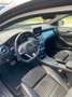 Mercedes-Benz GLA 220 d (cdi) Premium 170cv auto Nero - thumbnail 6