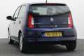 Skoda Citigo 1.0 Greentech Fresh 5-Deurs, Airco, Cruise, Blueto Azul - thumbnail 15
