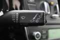 Skoda Citigo 1.0 Greentech Fresh 5-Deurs, Airco, Cruise, Blueto Azul - thumbnail 29