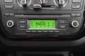 Skoda Citigo 1.0 Greentech Fresh 5-Deurs, Airco, Cruise, Blueto Azul - thumbnail 37