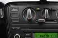 Skoda Citigo 1.0 Greentech Fresh 5-Deurs, Airco, Cruise, Blueto Azul - thumbnail 35