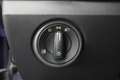 Skoda Citigo 1.0 Greentech Fresh 5-Deurs, Airco, Cruise, Blueto Azul - thumbnail 26