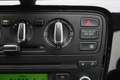 Skoda Citigo 1.0 Greentech Fresh 5-Deurs, Airco, Cruise, Blueto Azul - thumbnail 36